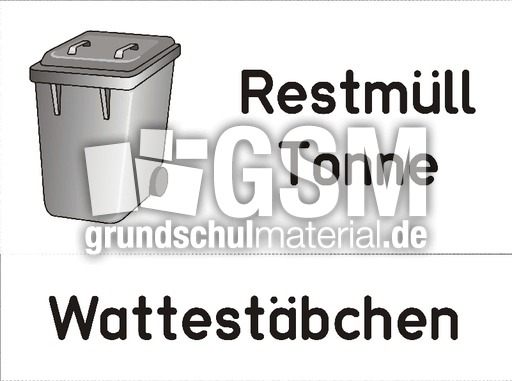 Restmülltonne.pdf